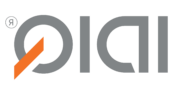 idiq-registered-1